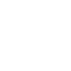 Rocky Mountains Cougar Endless Beauty