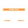 Papa musicien bassiste