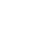 The turtle's heart