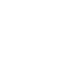 Life is good
