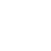 Gamer Game Statement Zocker