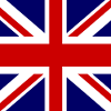 Great Britan