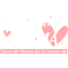 Beste Mama