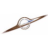 Singularity