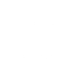 Gaming