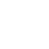 Chat chat chat