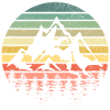 Mountain Mountains