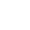 Bicycle Bike