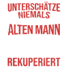 Elektroauto Auto E-Auto