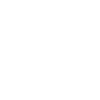 Flamingo Outline