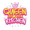 Kitchen Mrs. Cook