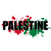 Palestine
