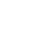 Eat Sleep Train Repeat