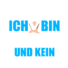 KOCH - Ich bin Koch