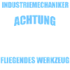 Industriemechaniker