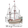 Mayflower