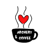 Archery & coffee
