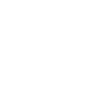 Tokyo Japan Skyline