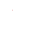 Photography Photographer Camera Smile