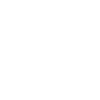 Tokyo Japan Skyline