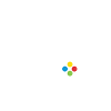 Geek Gamer