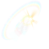 Smile Star