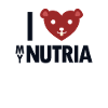 I love my Nutria Coypu Myocastor Rodent Beaver