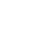 Seoul South Korea Skyline