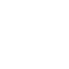 Wave Lines