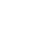 Bauherrin Aus dem Weg
