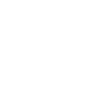 Letter H
