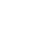 Seoul South Korea Skyline
