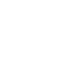 Just Married