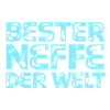 Neffe