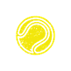 Tennis Sport