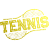 Tennis Sport Tennis Racket