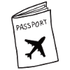 Passport