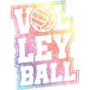 Volleyball Sport