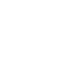 Mountain Girl Mountains Love