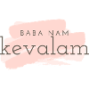baba nam kevalam