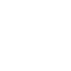Planking Abs Strong