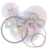 Disk