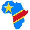 Kongo RDC