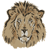 Lion's Head