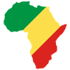 Kongo Brazza