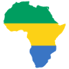 Gabon