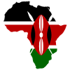 Kenya