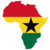 Ghana