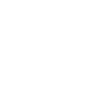 White lines and lines illusion