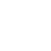 Puzzle Master Puzzlestück Rätsel Hobby Knobeln
